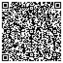 QR code with Exit Charde Realty contacts