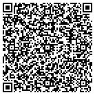 QR code with Archadeck of Northeastern in contacts