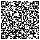 QR code with Areawide Construction contacts