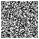 QR code with Asheville Deck contacts