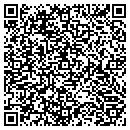 QR code with Aspen Construction contacts