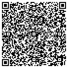 QR code with Astro Construction contacts