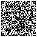 QR code with A US contacts