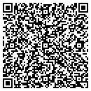 QR code with Axtell Backyard Design contacts