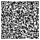 QR code with Backyard Construction Inc contacts