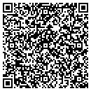 QR code with Backyard Structures contacts