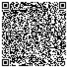 QR code with Back Yard Structures contacts