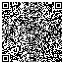 QR code with Backyard Structures contacts