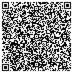 QR code with Bartholomew Builder contacts