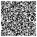 QR code with Barudoni Construction contacts