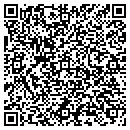 QR code with Bend Custom Decks contacts