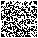 QR code with Bend Custom Decks contacts