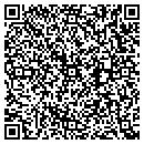 QR code with Berco Builders Inc contacts
