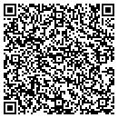 QR code with Bernard Home Improvements contacts
