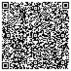QR code with Big Daddys Custom Builders Inc. contacts