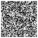 QR code with billerica painting contacts