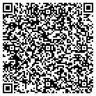 QR code with Boettinger Carpentry contacts