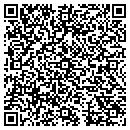 QR code with Brunners Quality Decks Inc contacts
