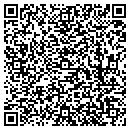 QR code with Building Concepts contacts