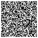 QR code with Built-Rite Decks contacts