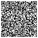 QR code with Built To Last contacts