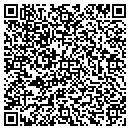 QR code with California Wood Care contacts