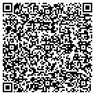 QR code with Callow Custom Decks & Covers contacts