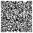 QR code with Carolina Deck Specialists contacts