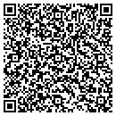 QR code with Carpen Tree Squared LLC contacts