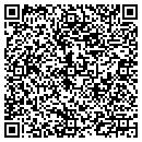 QR code with Cedarbrook Deck & Patio contacts