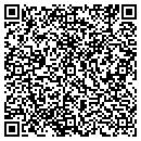 QR code with Cedar Rustic Fence CO contacts