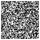 QR code with Interstate Freight Service contacts
