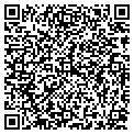 QR code with Chase contacts