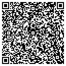 QR code with Chores Unlimitied Inc contacts