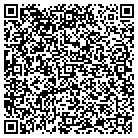 QR code with Chris' Custom Fencing & Decks contacts
