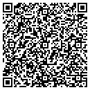 QR code with Classic Windows & Siding contacts