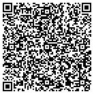 QR code with Cline's Patio Enclosures contacts