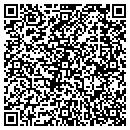 QR code with Coarsegold Painting contacts