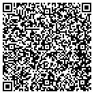 QR code with Columbia Deck Work contacts