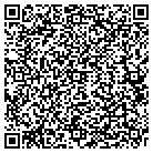QR code with Columbia Deck Works contacts