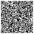 QR code with Crank Brothers Deck CO Inc contacts