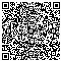 QR code with C R Decks contacts