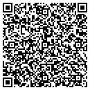 QR code with crosscut construction contacts