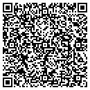 QR code with Crystal Meadows Inc contacts