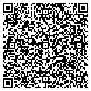 QR code with Custom Decks contacts