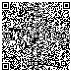 QR code with Custom Decks By AAA Contracting contacts