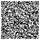 QR code with Custom Homes Smyrna contacts