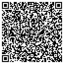 QR code with David Horn Siding & Decks contacts