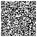 QR code with Wish LLC contacts