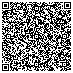 QR code with Deck and Basement Company contacts